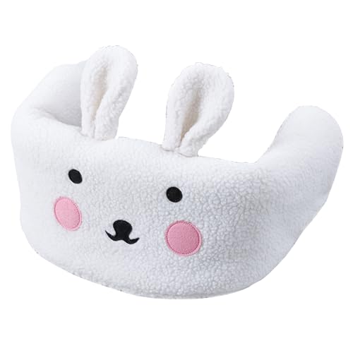 p xr[J[ NbV - _炩ėp\ȉANZT[ | p ybg J[ NbV,x  O L q qLp