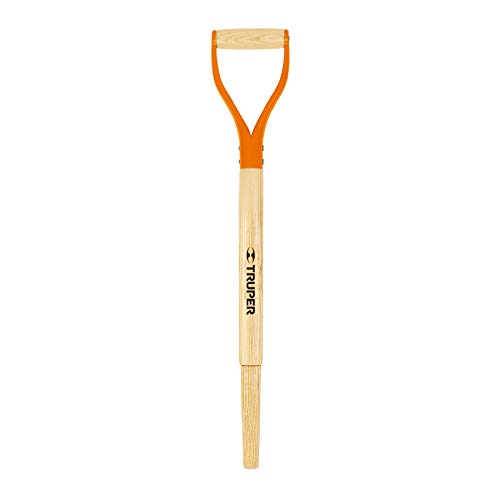 Truper MG-PY Replacement Handles for Long D-Handle Shovels 28