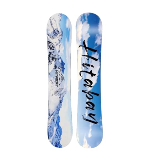 UCPORT Xm[{[h  ~ fB[X XP[eBO Xm{ jp Og S y Lo[ t[X^C I[Eh R X|[c R 150 [sAi]