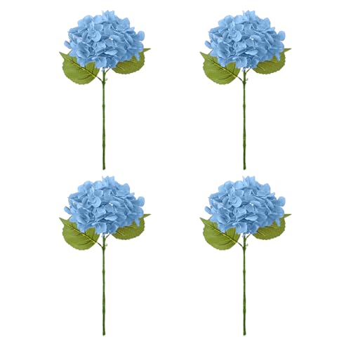 ėp\ȃVNt[EFfBOu[P CtCNlHAWg ԉł̎ʐ^Bep tH[}ȋ@ 4̃EFfBOu[PlH