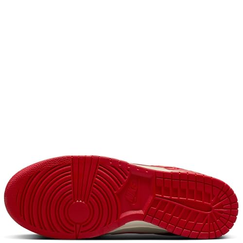 Image of Nike Men's Free Run 2018 Running Shoes