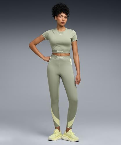 Image of Puma Women Tights
