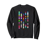 Nikosmos - Moda Arte & Design
