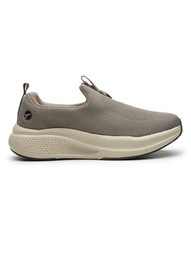 Image of Action | Athleo | WALKER-155 | Breathable | Flexible | Lightweight | Comfortable | Sports | Walking Shoes | for Men