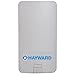 Hayward HLWLAN Wireless Antenna
