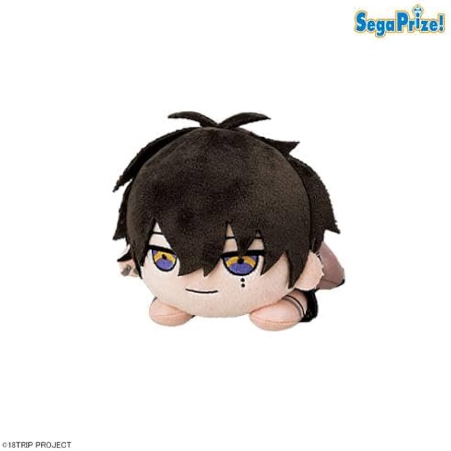 31-lwm6Pl7L._AC_UF894,