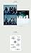 ENHYPEN 2nd Album [ROMANCE : UNTOLD] daydream Repackage 2 Set ver + [P.O.B Extra Special Photocard]