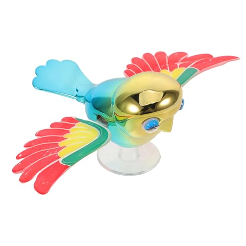 DECORNIJIA oCNwbgpzՒ̑ANZT[ yʂϋvɗǂXL[wbg Hsv̊ȒPtCf