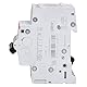 ABB S203-B6 Sicherungsautomat - S200-3P - 6 A - B 2CDS253001R0065
