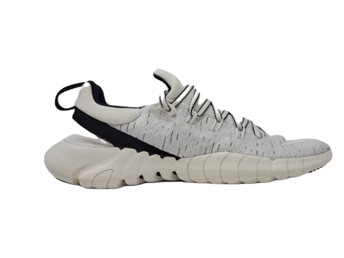Image of Nike Mens Sneaker
