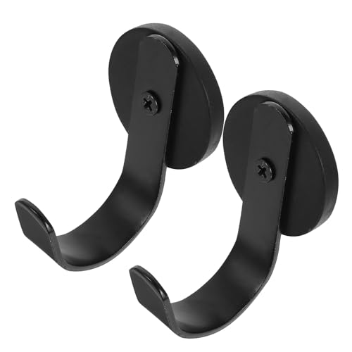 Hoement 2ԗ֊|tbN ݒu\ȑό󐫃hAtbN ̓}OlbgōőΉ ւ⑮ KXʂɂȑprz[fR[