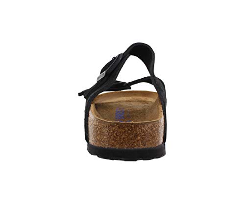 Image of Birkenstock Unisex Gizeh Essentials EVA Sandal