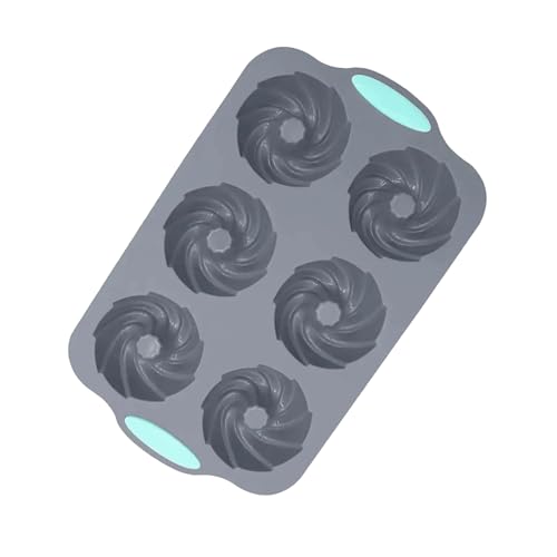 Rronnoy VRACX[h,ėp\ŏ_ȃNtgpi,NX}X[X fU[gXubN^ - ⓀɑΉ `R[g P[L fU[g x[LO ECXL[ o[[{ hNp