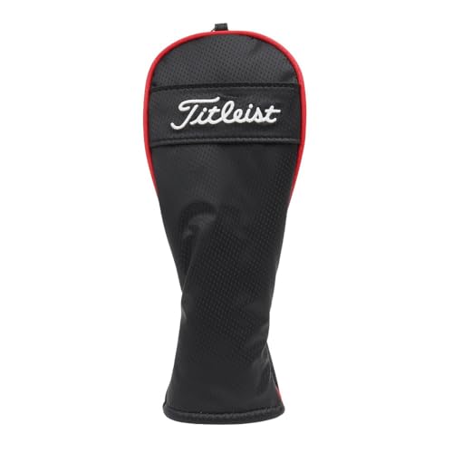 ^CgXg(TITLEIST) ptH[}XNVbNJE wbhJo[FWp TA23PCJEHC BKRD ubN×bh