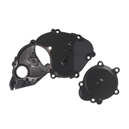 Couvercle stator moteur ZX-10R évitez les fuites d'huile du carter 2006-2010