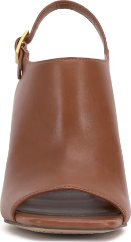 Vince Camuto womens Haliza