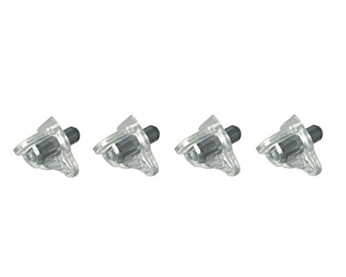 AC I_{5ӌp5×8mm NA AP-1456C