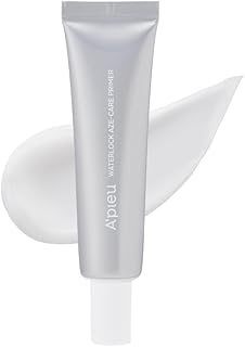 A'PIEU(アピュー) ウォーターロック アゼケア プライマー (20g)