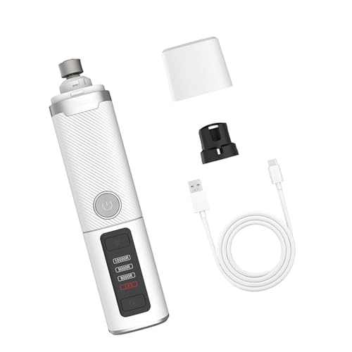 ��m�C�Y�d�����O���C���_�[ ���C�g��3�X�s�[�h�[�d���g���}�[ �z�[���O���[�~���O�p �[�d��USB�y�b�g�l�C���O���C���_�[