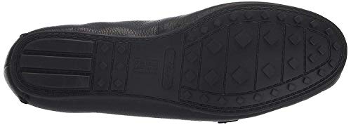 Aerosoles Women's Soft Driving Style Loafer - Image 3