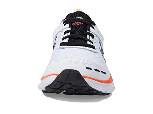 Image of Under Armour Men's Charged Assert 10 Shoes