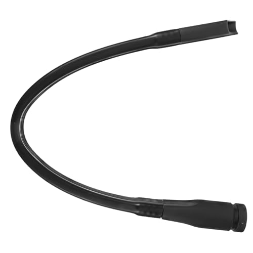 KOMBIUDA tLVuԃmY |@A^b`g ԑ|puV |[^u^ pmY ^|@Ή  ԓ ①ɉ \t@萴|p