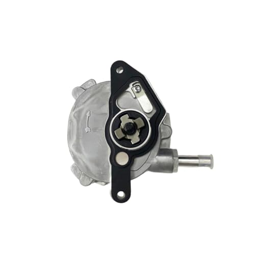 Bomba de Vacío Compatible con Vehículos con Motor M271 - Número OE 2712301465 miniatura 2
