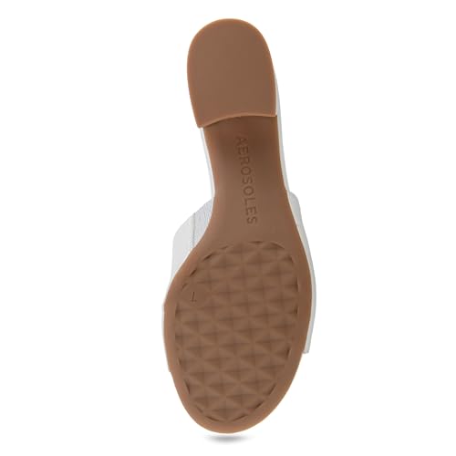 Image of Aerosoles womens Como