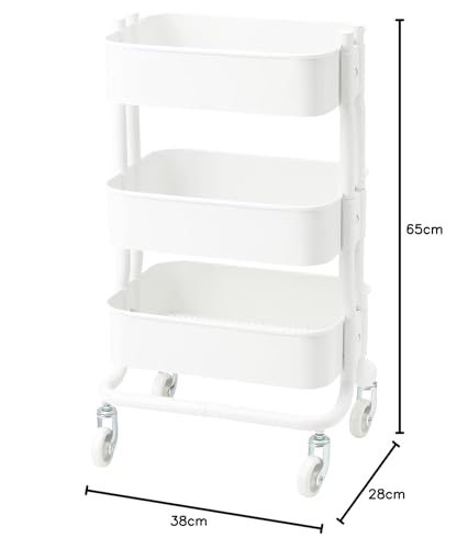 Mejores review On-line Cómodas IKEA - los mas comprados. 5 Imagen adicional