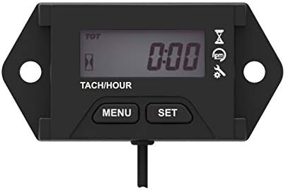 radar di velocità per moto