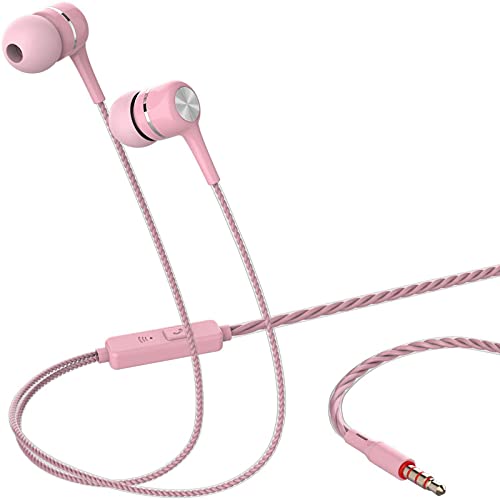 }CNCzXeICtHLx[XiPhonewbhtHAndroidtHz_[p