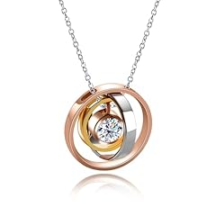 4.0mm Moissanite Stone