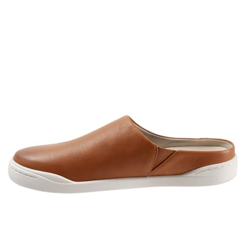 Image of SoftWalk Womens Loafers