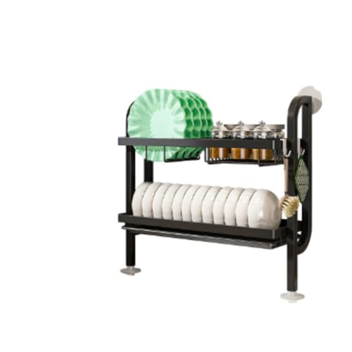 OGXNH퐅؂胉bN XeX[I r 敪[ \E\ Hsv ~ ω׏d eʐ݌v ȃXy[X݌v uE{Ez_[EWuE܂ȔX^hEJbvut Lb`EJE^[EɍœK (w,H