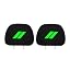 Green Trim