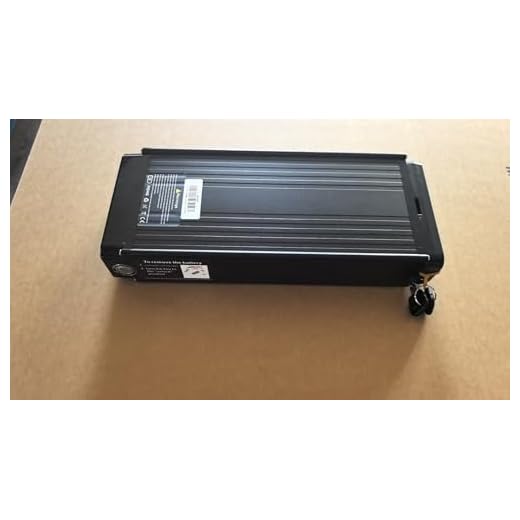 Can lithium batteries be carried in luggage on airplane Lightweight 3-Wheel Mobility Scooter