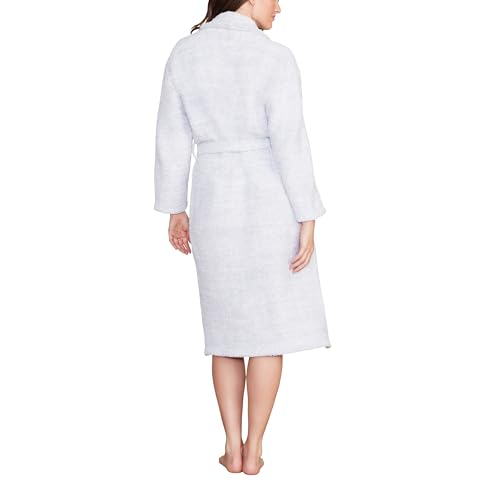 Image of Barefoot Dreams CozyChic Adult Robe