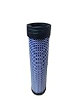 BANGTE Inner Air Filter 40049447 Fits for LS Tractor G3033 G3038 I3030 I3040 R3029 R3039 R4010