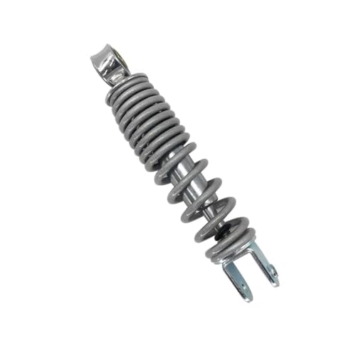 Amortisseur arrière PW50 pour supprimer les rebonds de la moto