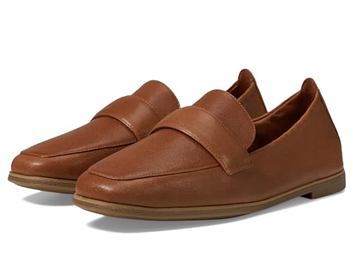 Image of Cole Haan Trinnie Soft Loafers