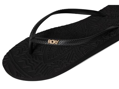 Image of Roxy Women's Antilles Flip Flop Sandal