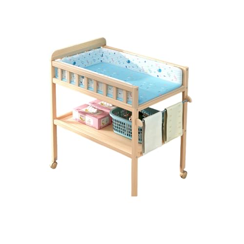 TVTIc C ނւ 0-3ΑFԂ ނ LX^[t xr[xbh Icւ xr[bN ɑ΍[t xg TChbN |[^u[ ړ [I ނe[u Ic xr[PA 玙p