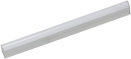 Cornerstone Lighting A312LL/40 Thomas Lighting Under Cabinet/Utility, White