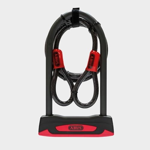 ABUS Granit London 53 Y Cable 230mm
