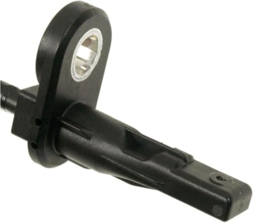 Sensor ABS als2012 con mazo de cables de velocidad para coche