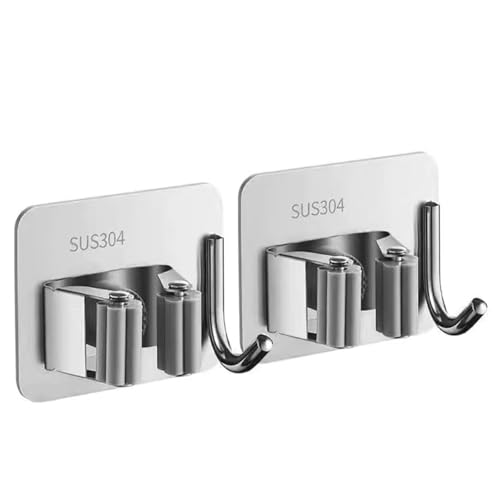 bvz_[ 2ZbgyJsvtbNtzXeX h قz_[ ϋv S bvNbv Ǌ| [ ȃXy[X قI[KiCU[ h[[ z[ K[f K[W [ bN ֗p iVo[j