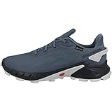 Salomon