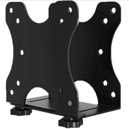 \Ȕ^~jRs[^}EguPbgA~jPCRs[^VESAj^A[X^hA|[A܂̓fXN\ʂ̉Ƀ}EgA75x75100x100mmp^[p̉s0.65`2.55C`̃foCXɑΉ