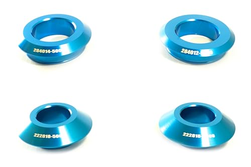 eg(TERAMOTO) ptH[}XJ[ MT-09 21- XSR900 22- tg/AZbg u[ Y-SET04-02