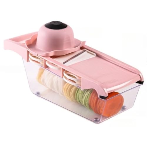 Fiozwea @\Lb`؃Jb^[A蓮؃XCT[AVb_[AjW낵A؃s[[ (C)